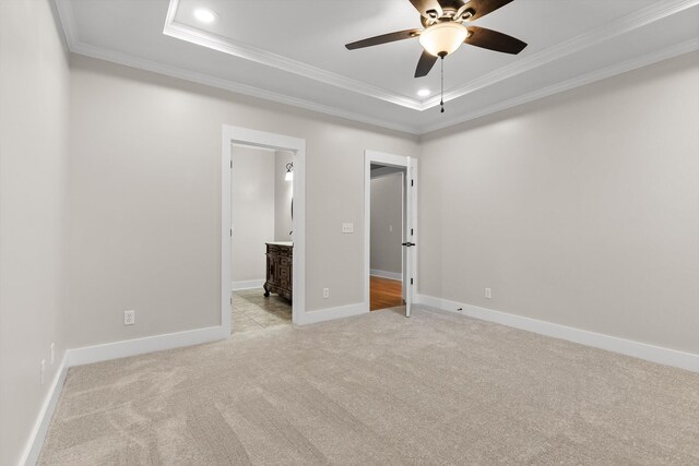 8248 Towncreek Cir, Ooltewah, TN 37363 - photo 22