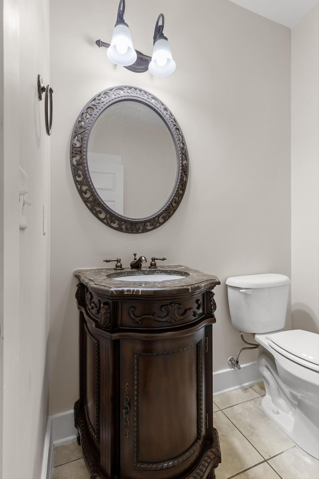 8248 Towncreek Cir, Ooltewah, TN 37363 - photo 38
