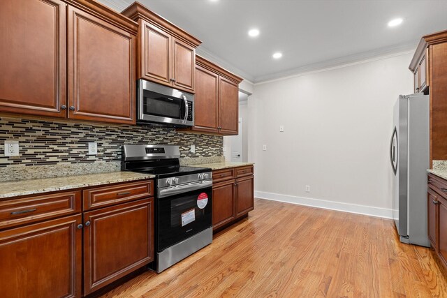 8248 Towncreek Cir, Ooltewah, TN 37363 - photo 16