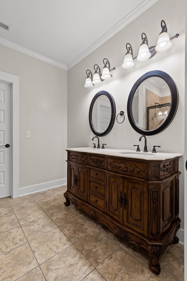8248 Towncreek Cir, Ooltewah, TN 37363 - photo 23