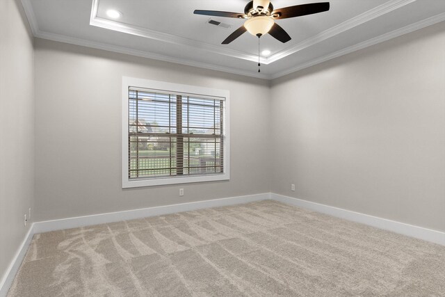 8248 Towncreek Cir, Ooltewah, TN 37363 - photo 20