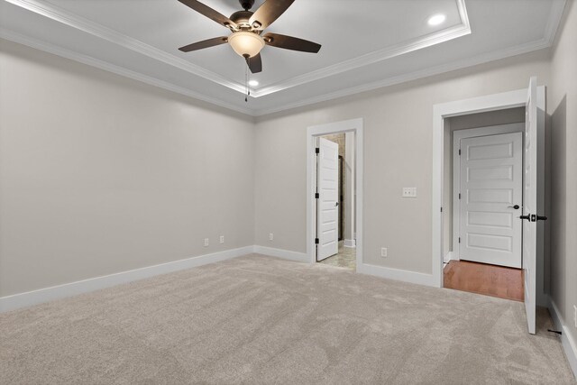 8248 Towncreek Cir, Ooltewah, TN 37363 - photo 21