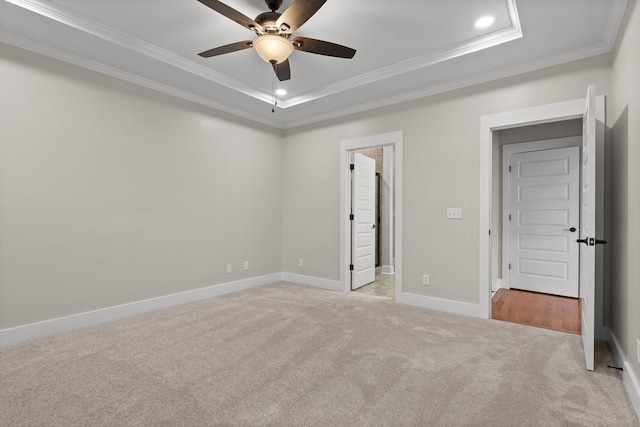 8248 Towncreek Cir, Ooltewah, TN 37363 - photo 41