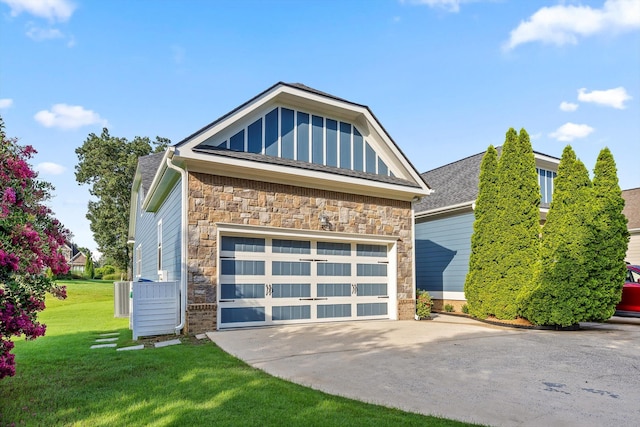 8248 Towncreek Cir, Ooltewah, TN 37363 - photo 6