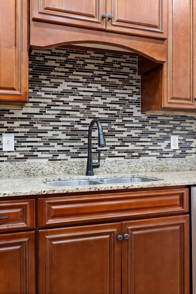 8248 Towncreek Cir, Ooltewah, TN 37363 - photo 19