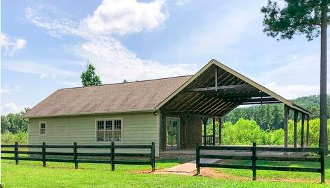 Listing photo 3 for 104 Quail Ln, Ocoee TN 37361