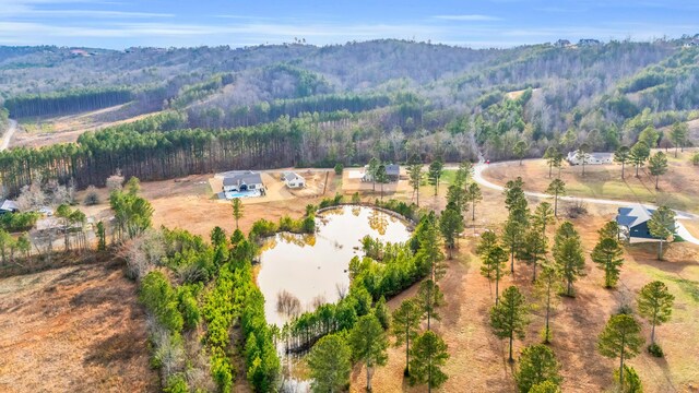 104 Quail Ln, Ocoee, TN 37361