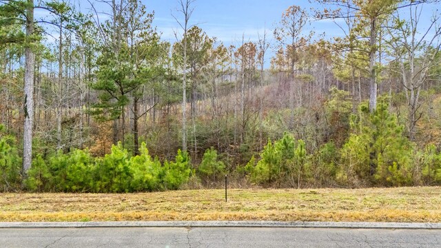 104 Quail Ln, Ocoee, TN 37361