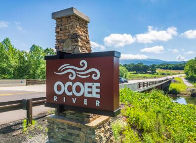 104 Quail Ln, Ocoee, TN 37361