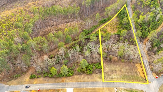 104 Quail Ln, Ocoee, TN 37361