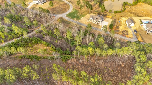 104 Quail Ln, Ocoee, TN 37361