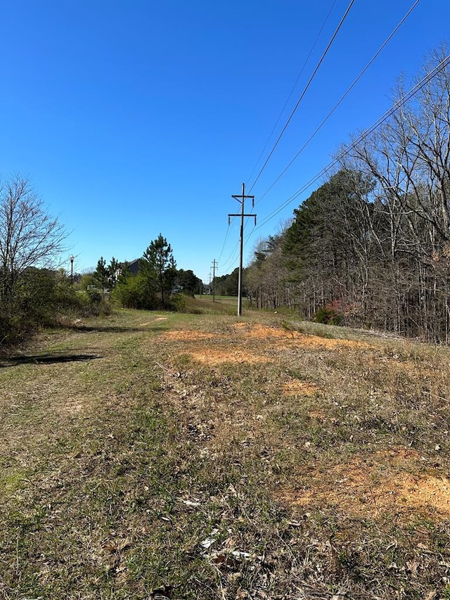 00 Keri Ln NE, Cleveland TN, 37312 land for sale