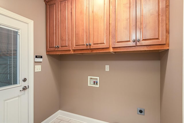 2477 Turnstone Dr, Soddy-Daisy, TN 37379 - photo 28