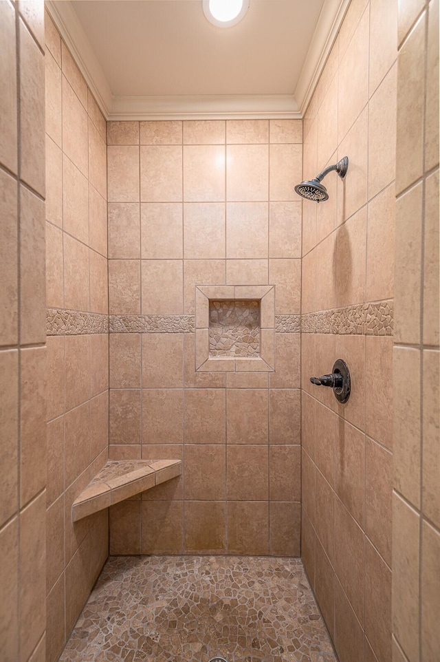 2477 Turnstone Dr, Soddy-Daisy, TN 37379 - photo 26