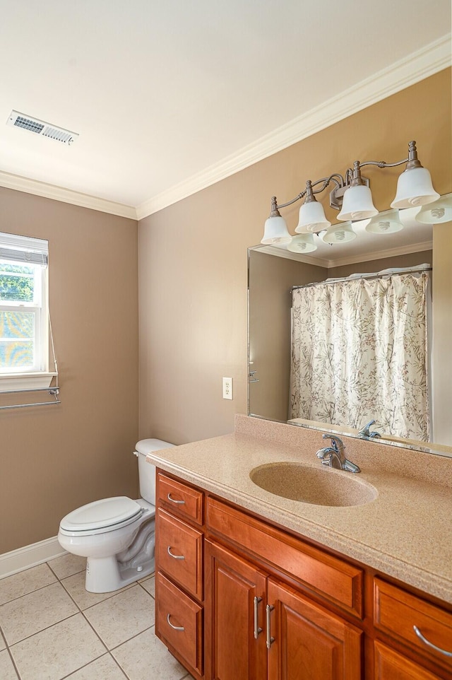 2477 Turnstone Dr, Soddy-Daisy, TN 37379 - photo 30