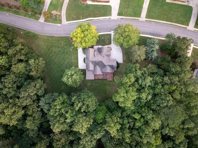2477 Turnstone Dr, Soddy-Daisy, TN 37379 - photo 57