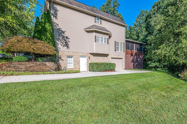 2477 Turnstone Dr, Soddy-Daisy, TN 37379 - photo 5