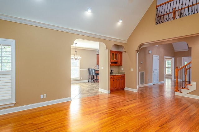 2477 Turnstone Dr, Soddy-Daisy, TN 37379 - photo 20
