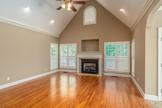2477 Turnstone Dr, Soddy-Daisy, TN 37379 - photo 19