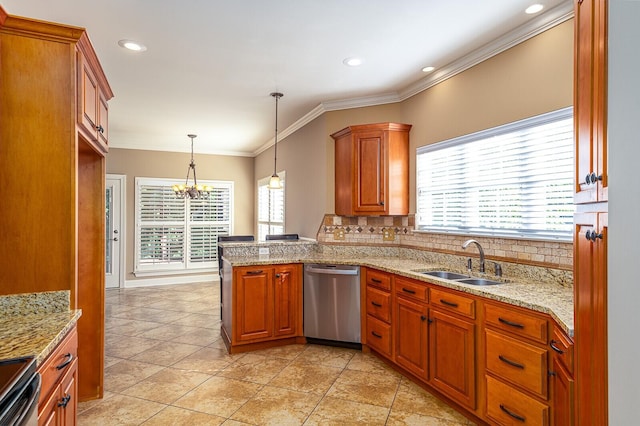 2477 Turnstone Dr, Soddy-Daisy, TN 37379 - photo 15