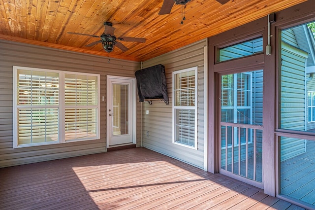 2477 Turnstone Dr, Soddy-Daisy, TN 37379 - photo 12