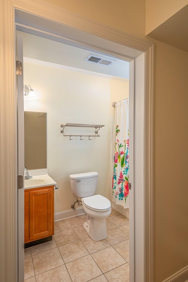 2477 Turnstone Dr, Soddy-Daisy, TN 37379 - photo 38