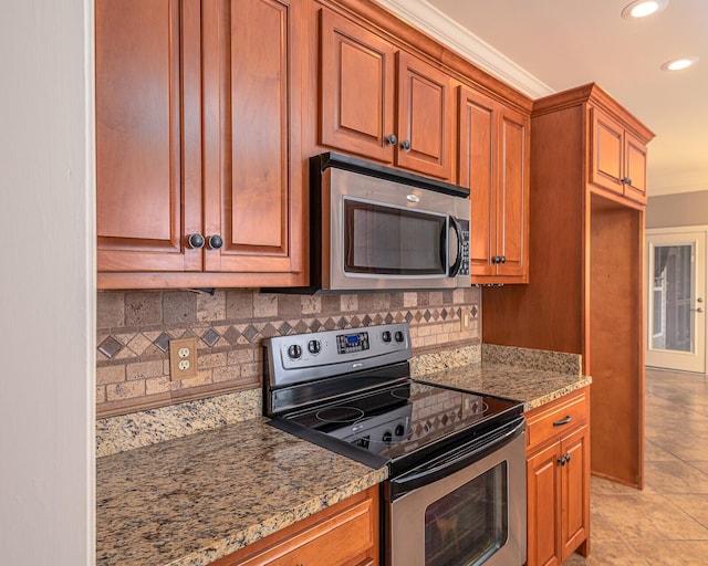 2477 Turnstone Dr, Soddy-Daisy, TN 37379 - photo 16