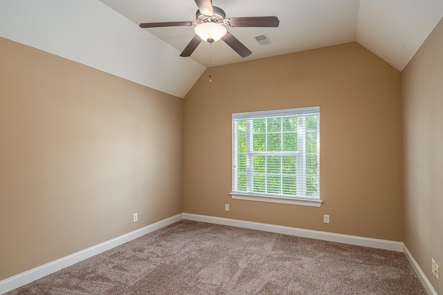2477 Turnstone Dr, Soddy-Daisy, TN 37379 - photo 34