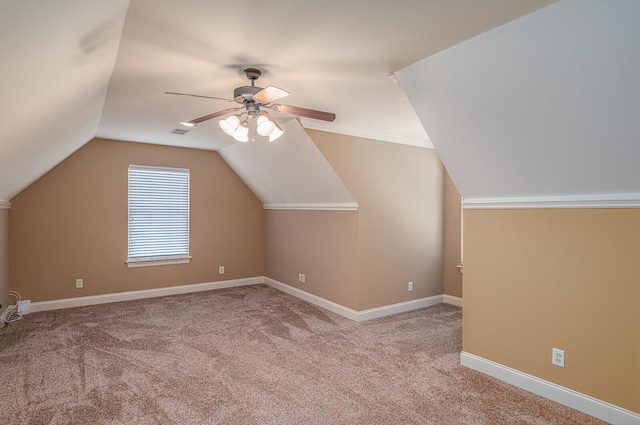2477 Turnstone Dr, Soddy-Daisy, TN 37379 - photo 29