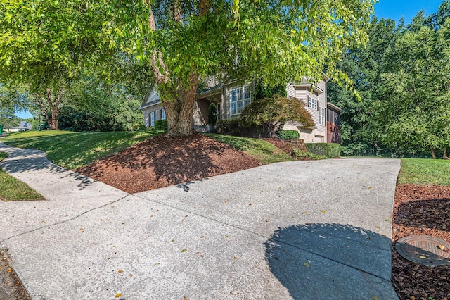 2477 Turnstone Dr, Soddy-Daisy, TN 37379 - photo 4