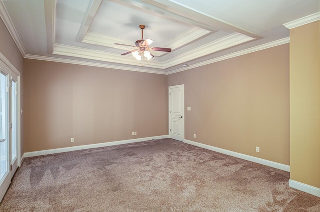 2477 Turnstone Dr, Soddy-Daisy, TN 37379 - photo 23