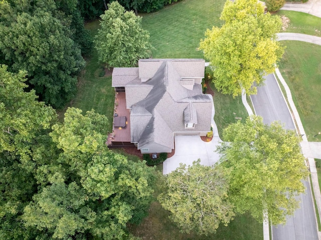 2477 Turnstone Dr, Soddy-Daisy, TN 37379 - photo 55