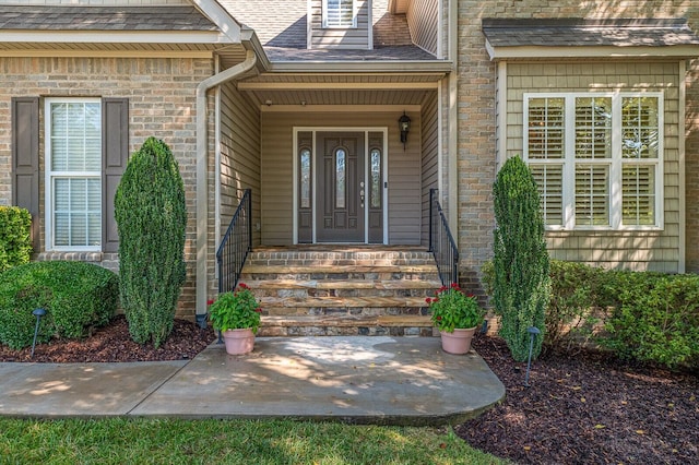 2477 Turnstone Dr, Soddy-Daisy, TN 37379 - photo 3