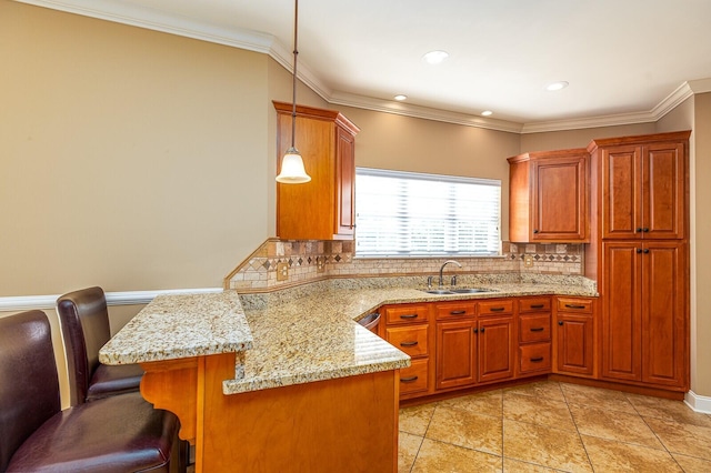 2477 Turnstone Dr, Soddy-Daisy, TN 37379 - photo 14