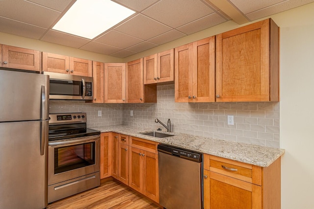 2477 Turnstone Dr, Soddy-Daisy, TN 37379 - photo 37