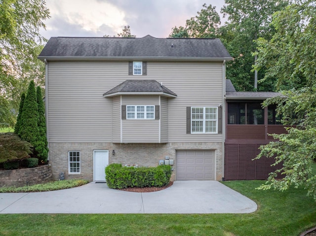 2477 Turnstone Dr, Soddy-Daisy, TN 37379 - photo 48