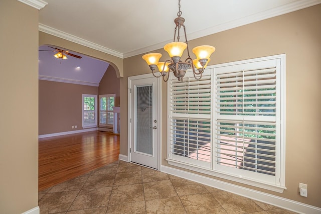 2477 Turnstone Dr, Soddy-Daisy, TN 37379 - photo 18