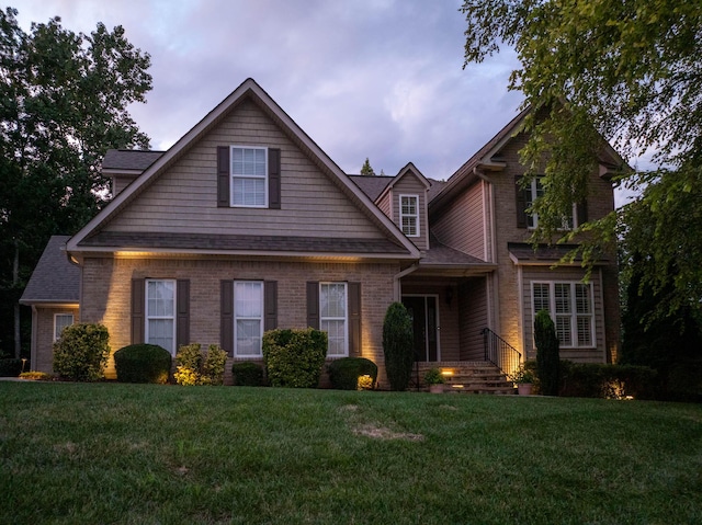 2477 Turnstone Dr, Soddy-Daisy, TN 37379 - photo 63