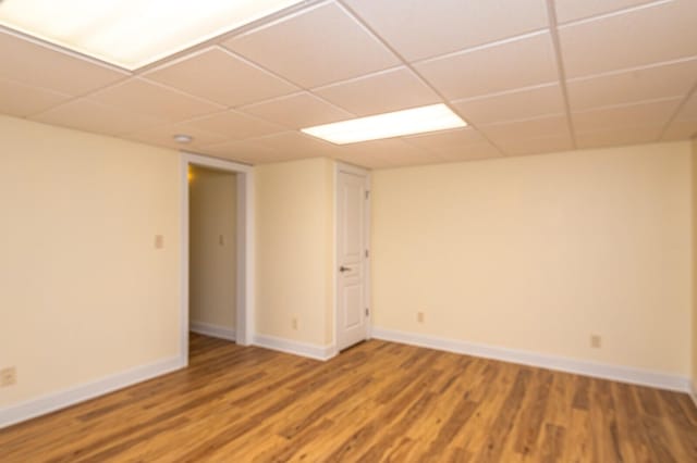 2477 Turnstone Dr, Soddy-Daisy, TN 37379 - photo 40