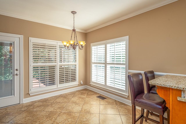 2477 Turnstone Dr, Soddy-Daisy, TN 37379 - photo 17