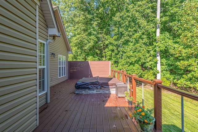 2477 Turnstone Dr, Soddy-Daisy, TN 37379 - photo 10