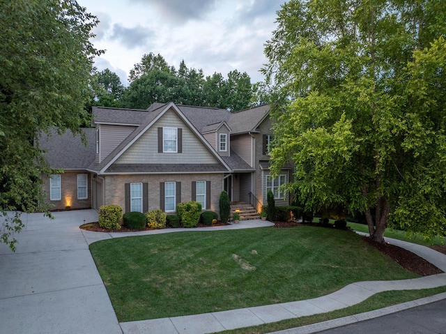 2477 Turnstone Dr, Soddy-Daisy, TN 37379 - photo 52