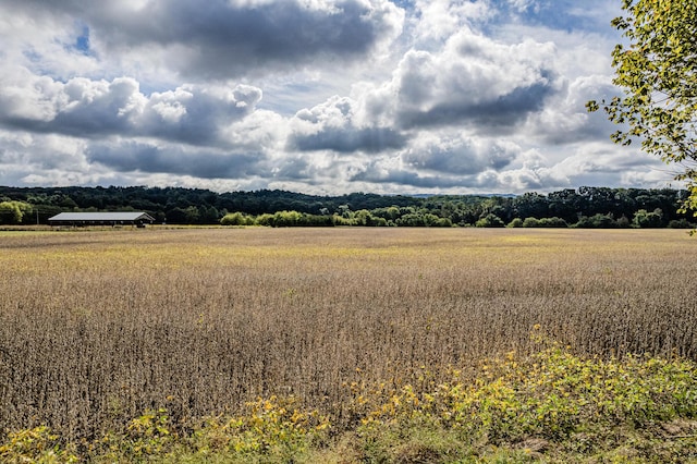 00 Moby Rd, Delano, TN 37325 - photo 7