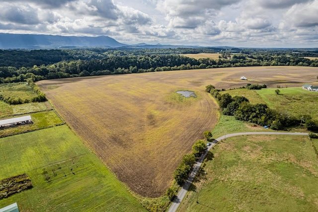 00 Moby Rd, Delano, TN 37325 - photo 8