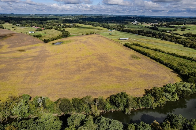 00 Moby Rd, Delano, TN 37325 - photo 9