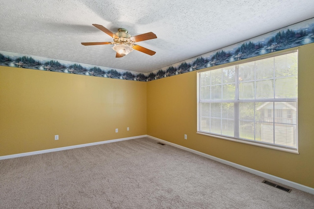 1720 Chesapeake Dr, Athens, TN 37303 - photo 27