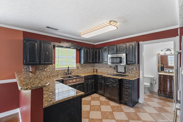 1720 Chesapeake Dr, Athens, TN 37303 - photo 6