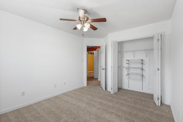 1720 Chesapeake Dr, Athens, TN 37303 - photo 22