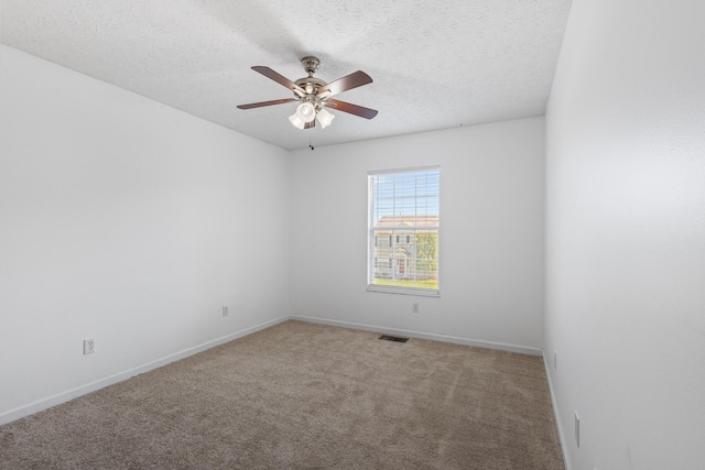 1720 Chesapeake Dr, Athens, TN 37303 - photo 21