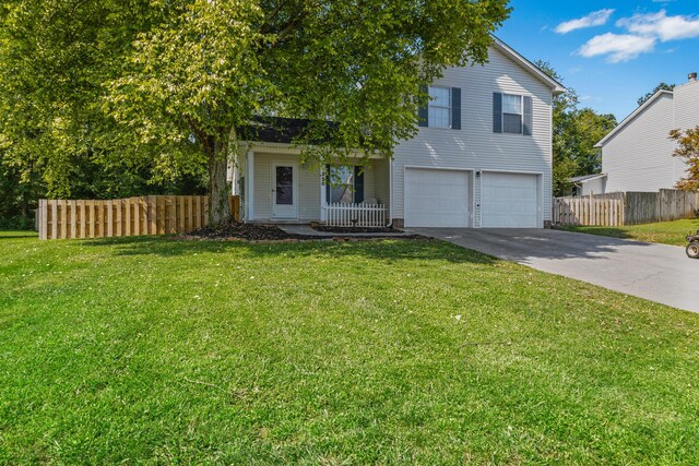1720 Chesapeake Dr, Athens, TN 37303 - photo 3